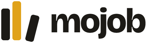 Mojob